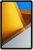 ПОКО Pad 8/256Gb Global blue (синий)