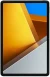ПОКО Pad 8/256Gb Global blue (синий)