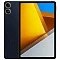 ПОКО Pad 8/256Gb Global blue (синий)