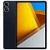ПОКО Pad 8/256Gb Global blue (синий)