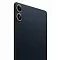 ПОКО Pad 8/256Gb Global blue (синий)