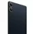ПОКО Pad 8/256Gb Global blue (синий)