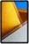 ПОКО Pad 8/256Gb Global blue (синий)