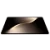 13.3" Планшет Honor MagicPad 3 Wi-Fi 16/512Gb gold (золотой) Global Version