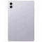 Редми Pad 2 Pro 8/256Gb фиолетовый EAC