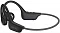Беспроводные наушники Philips Sports TAA1708 black (черные)