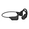 Беспроводные наушники Philips Sports TAA1708 black (черные)