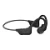 Беспроводные наушники Philips Sports TAA1708 black (черные)