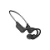 Беспроводные наушники Philips Sports TAA1708 black (черные)