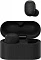 Беспроводные наушники Sony WF-1000XM6 black (черные)