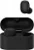 Беспроводные наушники Sony WF-1000XM6 black (черные)