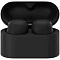 Беспроводные наушники Sony WF-1000XM6 black (черные)