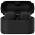 Беспроводные наушники Sony WF-1000XM6 black (черные)