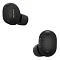 Беспроводные наушники Sony WF-1000XM6 black (черные)