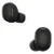 Беспроводные наушники Sony WF-1000XM6 black (черные)