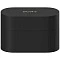 Беспроводные наушники Sony WF-1000XM6 black (черные)