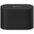 Беспроводные наушники Sony WF-1000XM6 black (черные)