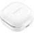 Беспроводные наушники Samsung Galaxy Buds FE black (черный)