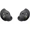 Беспроводные наушники Samsung Galaxy Buds FE black (черный)