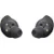 Беспроводные наушники Samsung Galaxy Buds FE black (черный)