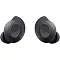 Беспроводные наушники Samsung Galaxy Buds FE black (черный)