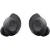 Беспроводные наушники Samsung Galaxy Buds FE black (черный)