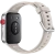 Умные часы  Умные часы Huawei Watch FIT 3 (SLO-B09) белые