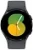 Сенсорный экран, наличие экрана, постоянная работа экрана  Умные часы Samsung Galaxy Watch5 40мм графитовый ЕАС