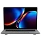 Ноутбук  16" Редми Book Pro 16 2026 JYU4735 (Ultra5-338H/32G/1T/3.1K) серый