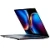 Ноутбук  16" Редми Book Pro 16 2026 JYU4735 (Ultra5-338H/32G/1T/3.1K) серый