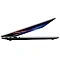 Ноутбук  16" Редми Book Pro 16 2026 JYU4735 (Ultra5-338H/32G/1T/3.1K) серый