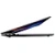 Ноутбук  16" Редми Book Pro 16 2026 JYU4735 (Ultra5-338H/32G/1T/3.1K) серый