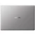 Ноутбук  14" Ноутбук Honor MagicBook X14 (GDH-7651R) Ryzen 7 7735HS 16Gb/512Gb Radeon 680M серый