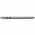 Ноутбук  14" Ноутбук Honor MagicBook X14 (GDH-7651R) Ryzen 7 7735HS 16Gb/512Gb Radeon 680M серый
