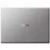 Ноутбук  14" Ноутбук Honor MagicBook X14 (GDH-7651R) Ryzen 7 7735HS 16Gb/512Gb Radeon 680M серый