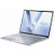 Ноутбук  16" Ноутбук ASUS VivoBook OLED (M1605NAQ-SH158) AMD Ryzen 7 170 16/512Gb серебро