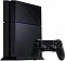 Стационарная  Игровая приставка Sony PlayStation 4 1Tb Days of Play Special Edition