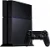 Стационарная  Игровая приставка Sony PlayStation 4 1Tb Days of Play Special Edition
