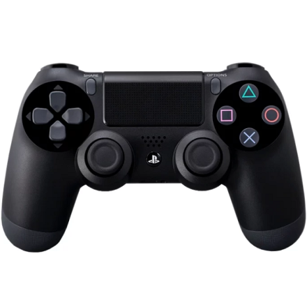 Стационарная  Игровая приставка Sony PlayStation 4 1Tb Days of Play Special Edition
