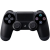 Стационарная  Игровая приставка Sony PlayStation 4 1Tb Days of Play Special Edition