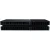 Стационарная  Игровая приставка Sony PlayStation 4 1Tb Days of Play Special Edition