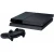 Стационарная  Игровая приставка Sony PlayStation 4 1Tb Days of Play Special Edition