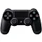 Стационарная  Игровая приставка Sony PlayStation 4 1Tb Days of Play Special Edition