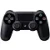 Стационарная  Игровая приставка Sony PlayStation 4 1Tb Days of Play Special Edition