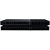 Стационарная  Игровая приставка Sony PlayStation 4 1Tb Days of Play Special Edition