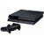 Стационарная  Игровая приставка Sony PlayStation 4 1Tb Days of Play Special Edition
