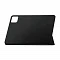 Чехол-книжка Partner совместимая с Рэдми Pad SE 11" черная