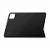 Чехол-книжка Partner совместимая с Рэдми Pad SE 11" черная