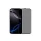 Конфидециальное защитное стекло Remax совместимое с iPhone 16 Pro/17/17 Pro