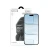 Защитное стекло Gorilla Corning Glass SG-11 совместимое с iPhone 17 Air